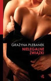 Nielegalne związki