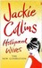 Hollywood Wives - The New Generation (Paperback)