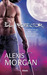 El Protector (Paladines, #1)