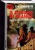 Il Ritorno di Chanur (Paperback)