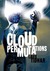 Cloud Permutations by Lavie Tidhar Cloud Permutations by Lavie Tidhar