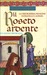 Il roseto ardente (Mass Market Paperback)