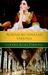 Aurinkokuninkaan varjossa (Hardcover)
