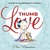 Thumb Love (ebook)