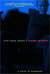 Blue Place (ebook)