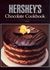 Hersheys Chocolate Cookbook