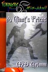 A Giant's Friend A Giant's Friend