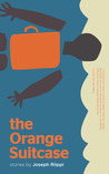 The Orange Suitcase The Orange Suitcase