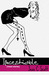 Incestiable, Volume I