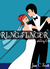 Ringfinger