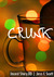 Crunk