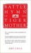 Battle Hymn of the Tiger Mother (ebook)