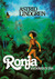 Ronja, ryövärintytär (Hardcover)