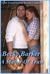 A Matter of Trust by Becky Barker A Matter of Trust by Becky Barker