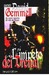 L'Impeto dei Drenai (Hardcover)