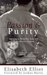 Passion and Purity