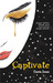 Captivate (Need, #2)