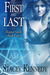 First and Last (The Magical...
