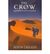 The Crow (Paperback)
