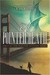 A Pointed Death (ebook)