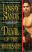 Devil of the Highlands (ebook)