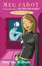 Love You to Death (The Mediator, #1)
