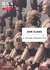 Il sistema riproduttivo (Paperback)