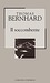 Il soccombente (Hardcover)