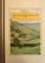 The Best of James Herriot: Favourite Memories of a Country Vet