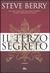 Il terzo segreto  (Hardcover)