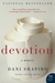 Devotion: A Memoir (Paperback)
