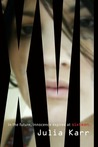 XVI (XVI, #1)