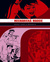 Mechanická Maggie (Love and Rockets, #1)