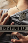 Indivisible by Jessica McQuinn Indivisible by Jessica McQuinn