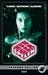 Hungerspelen by Suzanne Collins Hungerspelen by Suzanne Collins