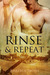 Rinse and Repeat (ebook)