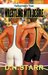Wrestling With Desire (Paperback)