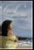 When Love Isn't Enough by Stephanie Casher