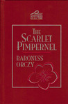 The Scarlet Pimpernel