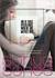 One of Those Hideous Books Where the Mother Dies (Paperback)