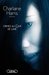 Crimes Au Clair De Lune