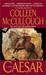 Caesar (Masters of Rome, #5)