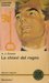 Le chiavi del regno (Paperback)