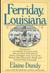 Ferriday Louisiana