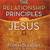 The Relationship Principles of Jesus (MP3 Book)