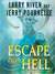 Escape from Hell (Inferno, #2)