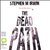 The Dead Path (Digital Audio)