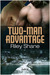 Two-Man Advantage (Seattle ...