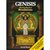 Genisis: The First Book of ...