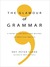The Glamour of Grammar: A Guide to the Magic and Mystery of Practical English (Audio)